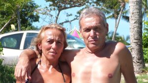 Photo de profil de Marcel Cochez