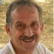 Photo de profil de Marcel Coppin Pollio