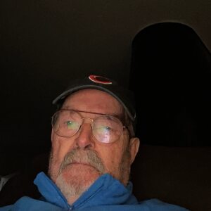 Photo de profil de Marcel Couliou