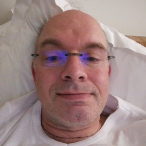 Photo de profil de Marcel Cuntz