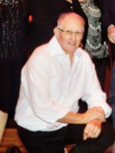 Photo de profil de Marcel Delmas