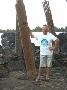 Photo de profil de Marcel Demay
