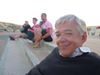 Photo de profil de Marcel Dercourt