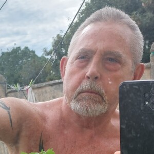 Photo de profil de Marcel Dubois