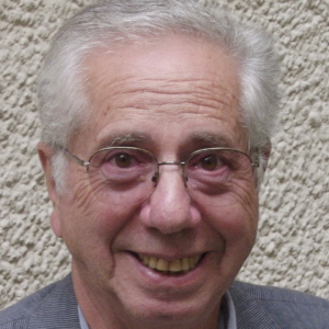 Photo de profil de Marcel Fleiss