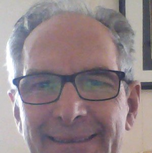 Photo de profil de Marcel Fourrier