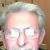 Photo de profil de Marcel Gauthier