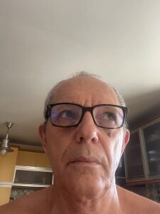Photo de profil de Marcel Gigan