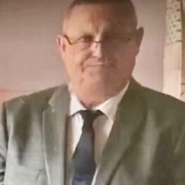 Photo de profil de Marcel Grosdoigt