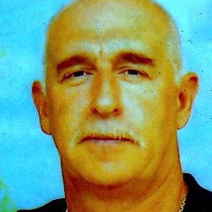 Photo de profil de Marcel Guignand