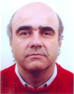 Photo de profil de Marcel Lajus