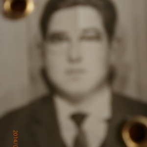 Photo de profil de Marcel Lamy