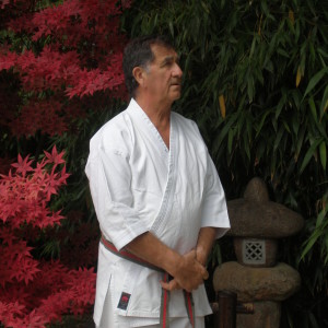 Photo de profil de Marcel Lancino