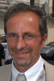 Photo de profil de Marcel Larranaga
