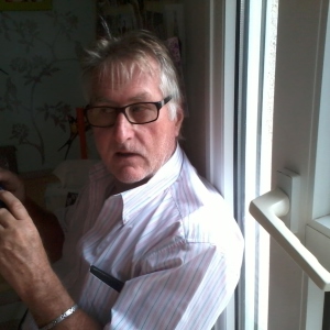 Photo de profil de Marcel Le Borgne