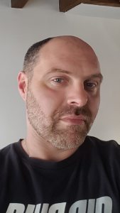 Photo de profil de Marcel Le Provost