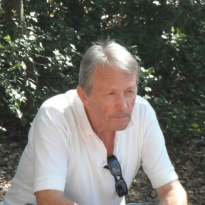 Photo de profil de Marcel Lepine