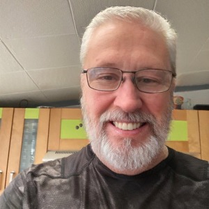 Photo de profil de Marcel Lhermite