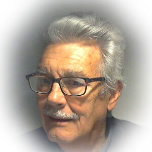Photo de profil de Marcel Mary