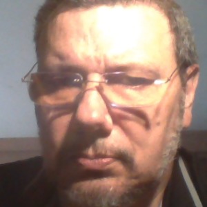 Photo de profil de Marcel Masse