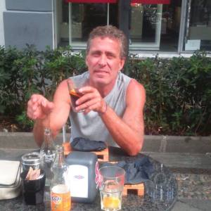 Photo de profil de Marcel Metivier