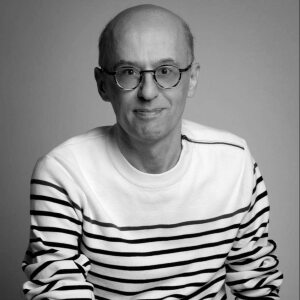 Photo de profil de Marcel Michel