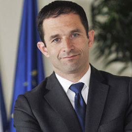 Photo de profil de Marcel Perpignan
