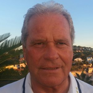 Photo de profil de Marcel Segala