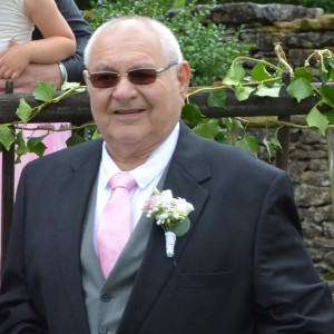 Photo de profil de Marcel Siraut