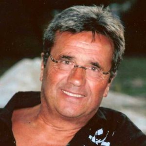Photo de profil de Marcel Soler