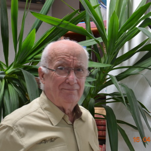 Photo de profil de Marcel Tolle