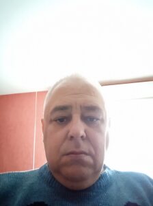 Photo de profil de Marcel Touzery