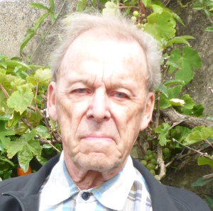 Photo de profil de Marcel Van Neste