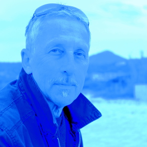 Photo de profil de Marcel Victorino