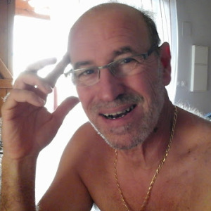 Photo de profil de Marcel Villanti
