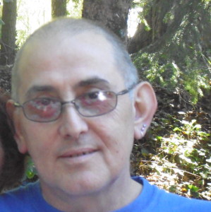 Photo de profil de Marcel Vincent