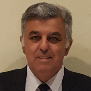 Photo de profil de Marcel de Raco
