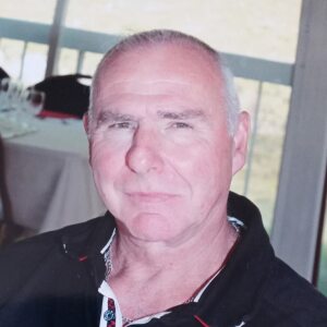 Photo de profil de Marcelin Broutin