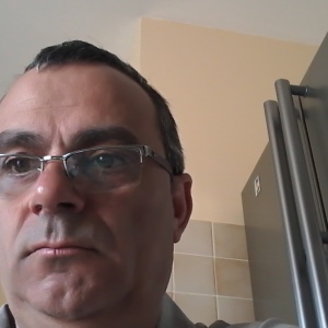 Photo de profil de Marcelino Antonio