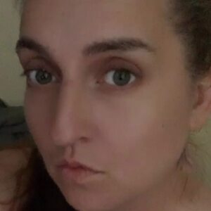 Photo de profil de Marcelle Delgado