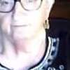 Photo de profil de Marcelle Guinamand