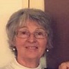 Photo de profil de Marcelle Hommais