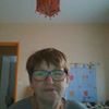 Photo de profil de Marcelle Jarry