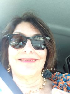 Photo de profil de Marcelle Leban