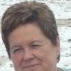 Photo de profil de Marcelle Lebarbey