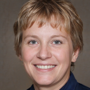 Photo de profil de Marcelle Lemaire