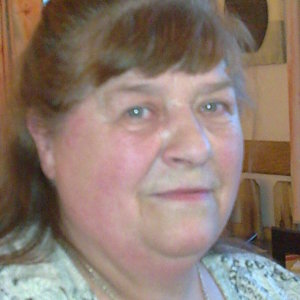 Photo de profil de Marcelle Lemaitre