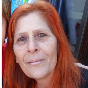 Photo de profil de Marcelle Leroy
