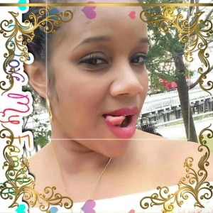 Photo de profil de Marcelle Pepe