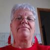 Photo de profil de Marcelle Valdes